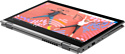 Lenovo ThinkPad L390 Yoga (20NT0011RT)