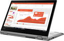 Lenovo ThinkPad L390 Yoga (20NT0011RT)