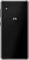 ZTE Blade A5 2019 2/16GB