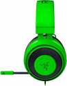 Razer Kraken (2019)