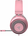 Razer Kraken (2019)