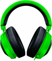 Razer Kraken (2019)