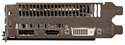 PowerColor Radeon RX 590 1545MHz PCI-E 3.0 8192MB 8000MHz 256 bit DVI HDMI HDCP Red Dragon