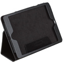 IT Baggage для iPad Mini 7.9 (черный)