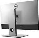 Dell Optiplex 7760-6238