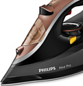 Philips GC 4881/80 Azur Pro