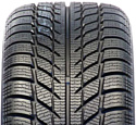 WestLake SW608 225/60 R16 98H