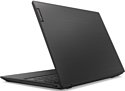 Lenovo IdeaPad L340-15IRH Gaming (81LK004URU)