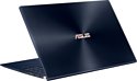 ASUS Zenbook 15 UX533FN-A8033T