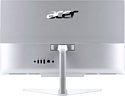 Acer Aspire C22-865 (DQ.BBRER.019)