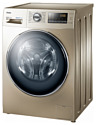 Haier HW70-BP1439G