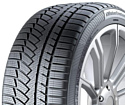 Continental ContiWinterContact TS850P 235/45 R17 97H