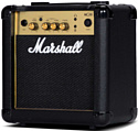 Marshall MG10G