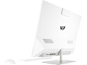 HP Pavilion All-in-One 27-xa0001nw (5RA16EA)