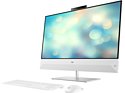 HP Pavilion All-in-One 27-xa0001nw (5RA16EA)