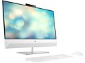 HP Pavilion All-in-One 27-xa0001nw (5RA16EA)