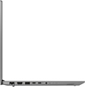 Lenovo ThinkBook 15-IML (20RW0002PB)