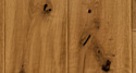 Parador Trendtime 8 Oak hand­scraped 1739953