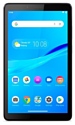 Lenovo TAB M7 TB-7305F 16Gb