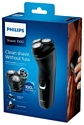 Philips S1231 Series 1000