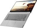 Lenovo IdeaPad S540-14IML (81NF006SRK)