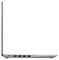 Lenovo IdeaPad S145-15API (81UT00APRE)