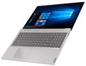 Lenovo IdeaPad S145-15API (81UT00APRE)