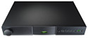 Naim Audio NAIT XS 3