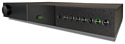 Naim Audio NAIT XS 3