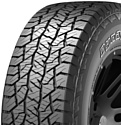 Hankook Dynapro AT2 RF11 265/60 R18 114T