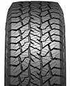 Hankook Dynapro AT2 RF11 265/60 R18 114T