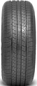 Delinte DH7 SUV 235/60 R18 107V