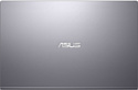 ASUS D509DJ-BQ068