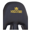Hexter ML R1D (черный/желтый)