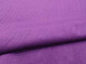 Лига диванов Сицилия 200x160 28482 (фиолетовый)
