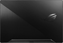 ASUS ROG Zephyrus G15 GA502IU-AL011T