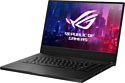 ASUS ROG Zephyrus G15 GA502IU-AL011T