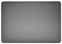 vlp Protective plastic case for MacBook Pro 16