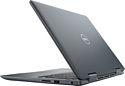 Dell Inspiron 14 5491-3188