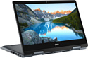 Dell Inspiron 14 5491-3188