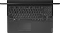 Lenovo Legion Y540-15IRH (81SX00BARK)