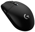 Logitech G G304 Wireless Gaming Mouse USB