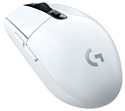 Logitech G G304 Wireless Gaming Mouse USB