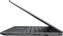 Fujitsu LifeBook U939X (U939XM0009RU)