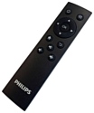 Philips NeoPix Easy NPX440