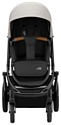 BRITAX ROMER Smile III (2 в 1) (светло-бежевый)