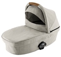 BRITAX ROMER Smile III (2 в 1) (светло-бежевый)