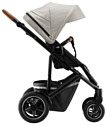 BRITAX ROMER Smile III (2 в 1) (светло-бежевый)