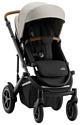 BRITAX ROMER Smile III (2 в 1) (светло-бежевый)