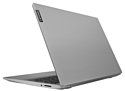 Lenovo IdeaPad S145-15API (81UT00FCRU)